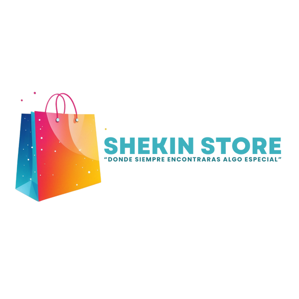 Shekin Store